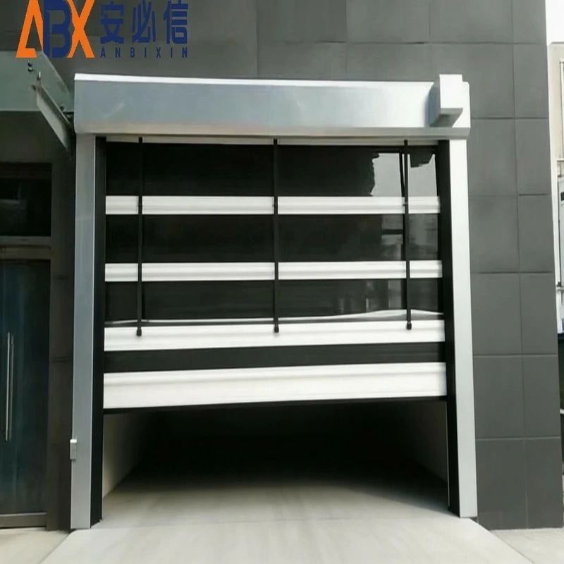 榆林背带门