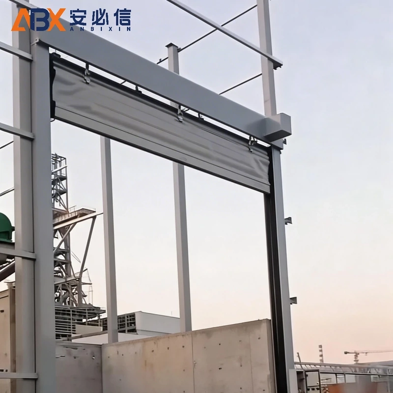 榆林升降平台
